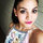 Jessica Torres