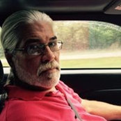 Carl Branham III's photo
