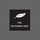 featherednestllc