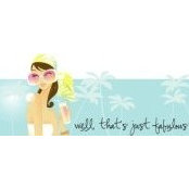 Elaine Martinez's photo