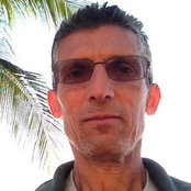 Foto von Walber Marinho