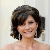 Hanan Sawalha's photo