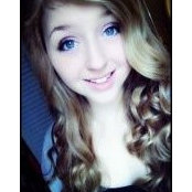 Lizzy Parsonss billede