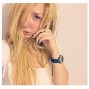 Elaria Sherif's photo