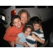 Dalia Sherman's photo