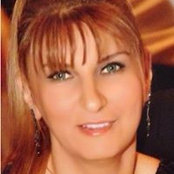 Arzu Ibre's photo