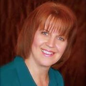 Charlotte Vance's photo