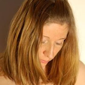 Sabrina Ebinger's photo