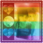 Mg Layy's photo