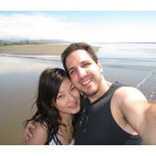 Kwan Rivlin's photo
