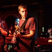 Foto von Greg Schettino