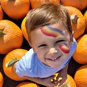 Alissa Van Volkom's photo