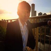 Foto von Ben Lam
