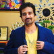 Regalias Modular India Interiors & Infrastructure Regalias Modular India Interiors & Infrastructure
