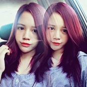 Photo de Fyone Chin