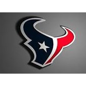 Jeremy Smith's photo