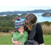 Margaret Mortimer's photo