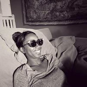 Briana Taylor's photo