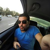 Waleed Esko's photo