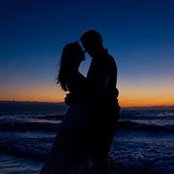 Ashleigh Broth's photo