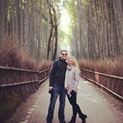 Angelica Wheeler's photo