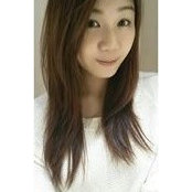 Clovie Chang's photo