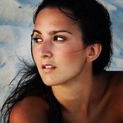 Foto von Caroline Isern