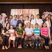 Foto de Joyce Lai
