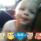 Quinton Wood's photo