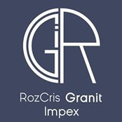 RozCris Granit's photo