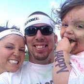 Kayla Wimberley's photo