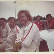 Roy Hendricks billede