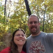 Amanda Frailing's photo