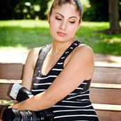 Marcela Sillero Martinez's photo