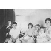 Anna LeJeune's photo