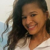 Foto di Rocío