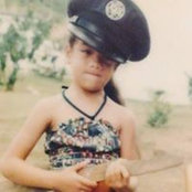 Ni Na's photo