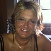 Laura Ruggles's photo