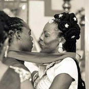 Damian Primus's photo