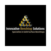 Innovative Benchtop Solutions's photo