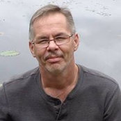 Foto von Ronald Labes