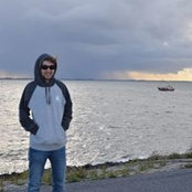 Foto von Daniel Walschots