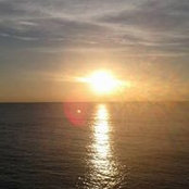 Kai K's photo