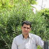 Sobhy Eltayeb's photo