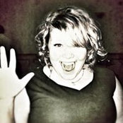 Leanne O'Meara's photo