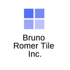 Bruno Romer Tile Inc.