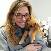Brittany Davis's photo