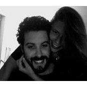 Montserrat Alba's photo