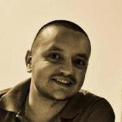Emy Carlans foto