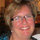 Kathy Berthelet